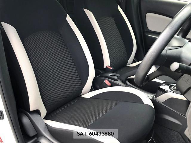 Nissan NOTE 2019-06 8283386-10