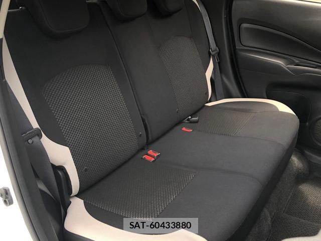 Nissan NOTE 2019-06 8283386-11