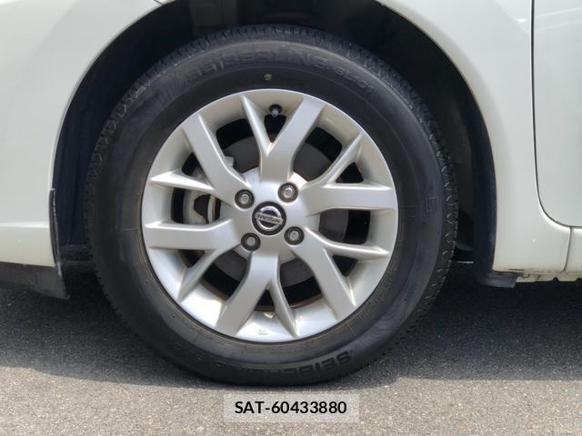 Nissan NOTE 2019-06 8283386-14