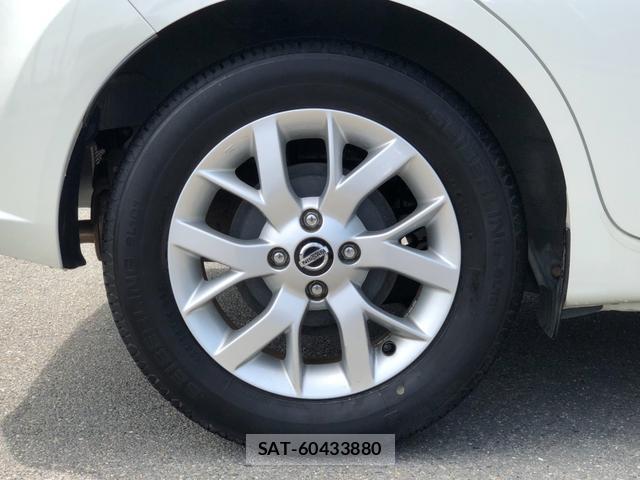 Nissan NOTE 2019-06 8283386-16