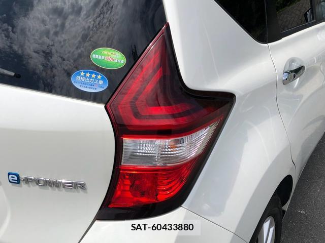 Nissan NOTE 2019-06 8283386-18