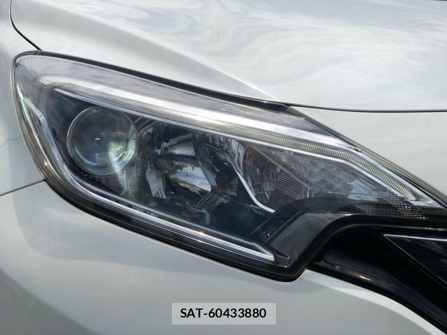 Nissan NOTE 2019-06 8283386-19