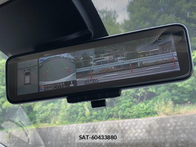 Nissan NOTE 2019-06 8283386-5