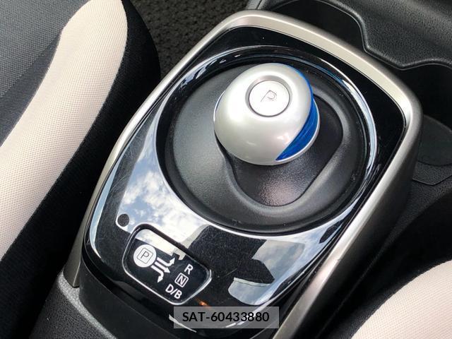Nissan NOTE 2019-06 8283386-9