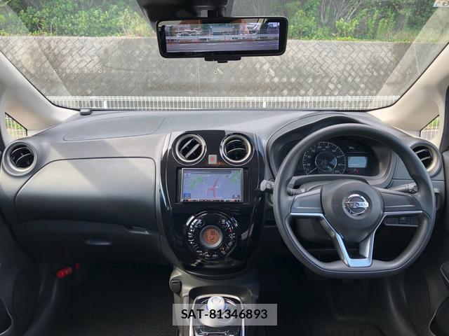 Nissan NOTE 2019-06 8283392-1