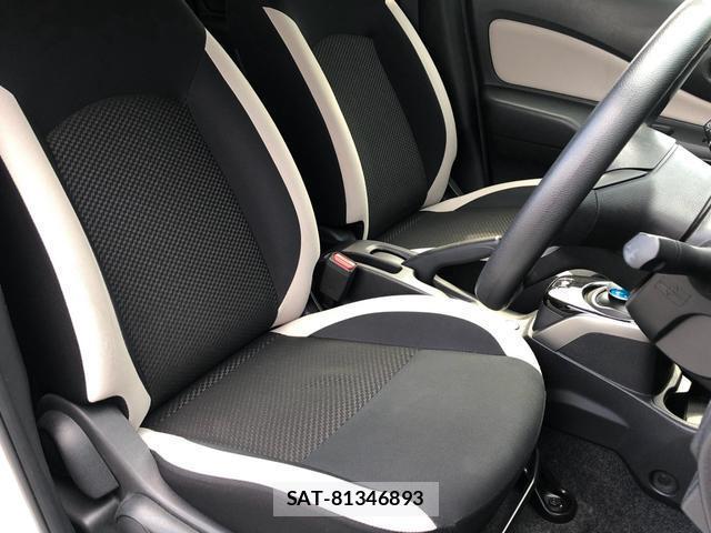Nissan NOTE 2019-06 8283392-10