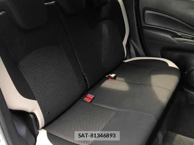 Nissan NOTE 2019-06 8283392-11