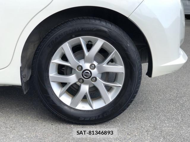 Nissan NOTE 2019-06 8283392-16
