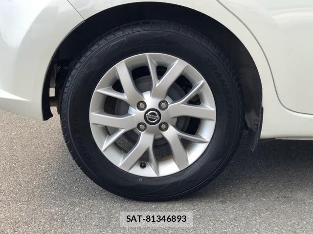 Nissan NOTE 2019-06 8283392-17