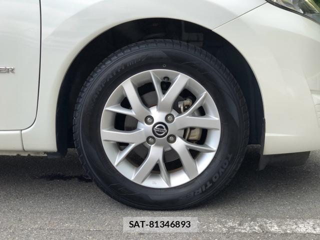 Nissan NOTE 2019-06 8283392-18