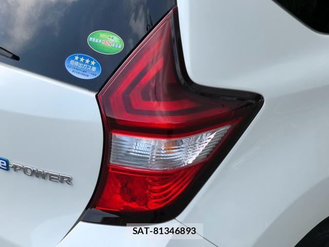 Nissan NOTE 2019-06 8283392-19