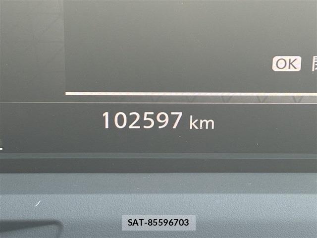 Nissan NOTE 2021-09 8283398-2