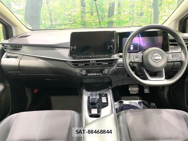Nissan NOTE 2021-07 8283453-1