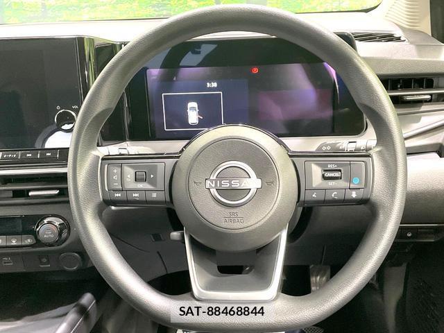 Nissan NOTE 2021-07 8283453-10