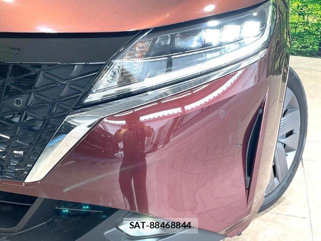 Nissan NOTE 2021-07 8283453-11