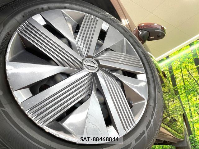 Nissan NOTE 2021-07 8283453-12
