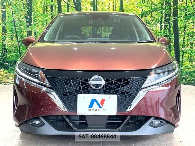 Nissan NOTE 2021-07 8283453-13