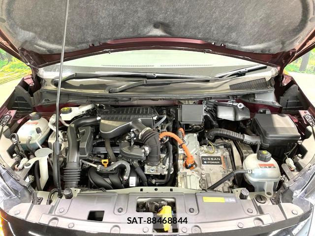 Nissan NOTE 2021-07 8283453-17