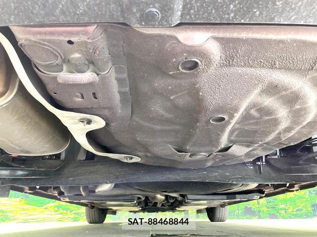 Nissan NOTE 2021-07 8283453-18