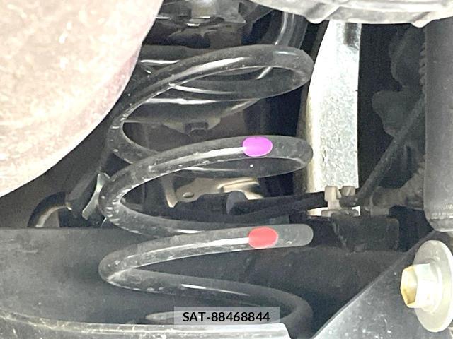 Nissan NOTE 2021-07 8283453-19