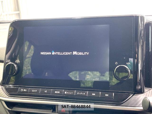 Nissan NOTE 2021-07 8283453-2