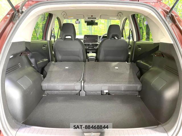 Nissan NOTE 2021-07 8283453-9