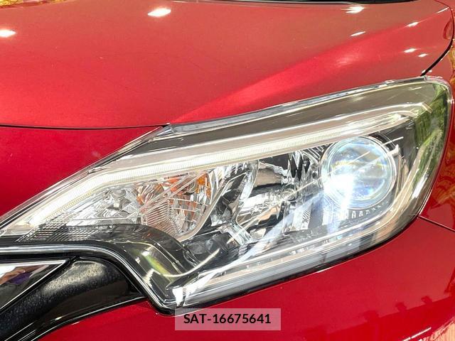 Nissan NOTE 2020-05 8283459-11