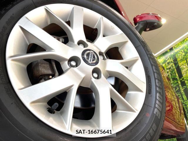 Nissan NOTE 2020-05 8283459-12