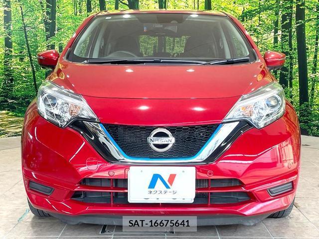 Nissan NOTE 2020-05 8283459-13