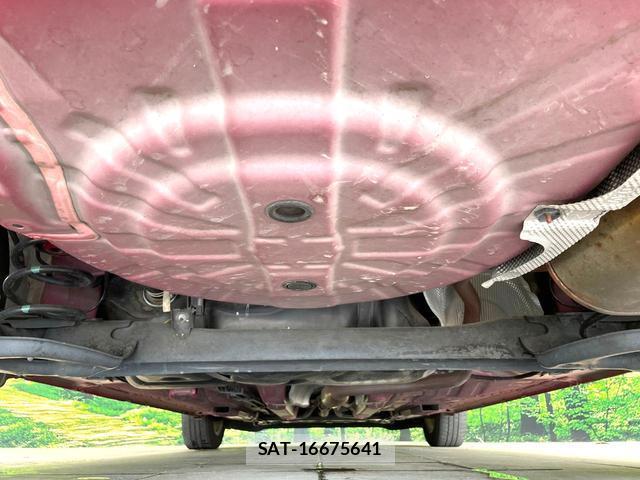 Nissan NOTE 2020-05 8283459-18