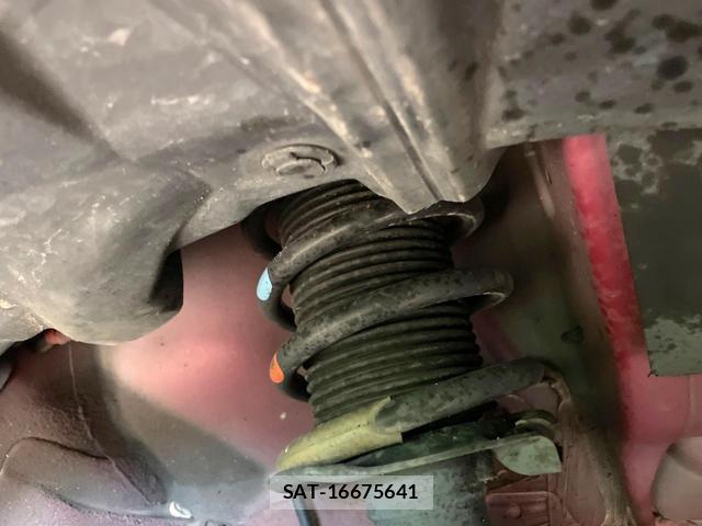 Nissan NOTE 2020-05 8283459-19