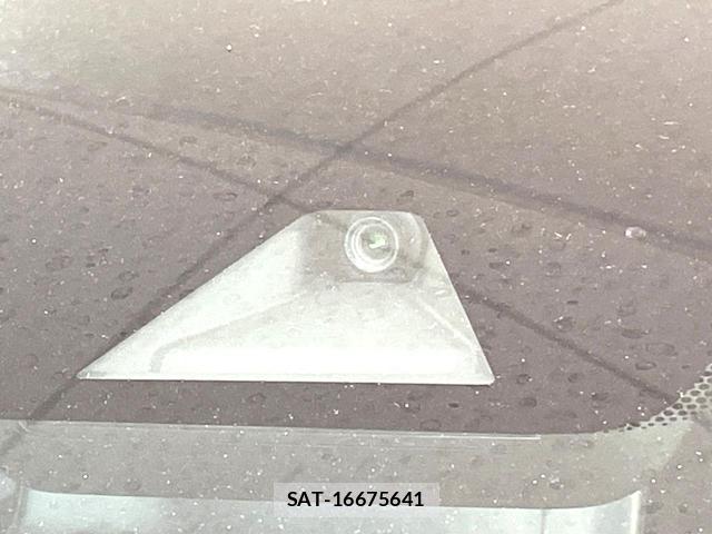 Nissan NOTE 2020-05 8283459-2