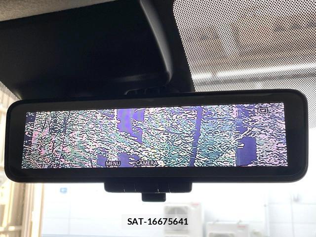 Nissan NOTE 2020-05 8283459-5
