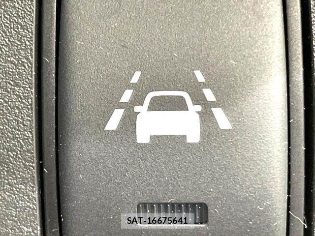 Nissan NOTE 2020-05 8283459-6