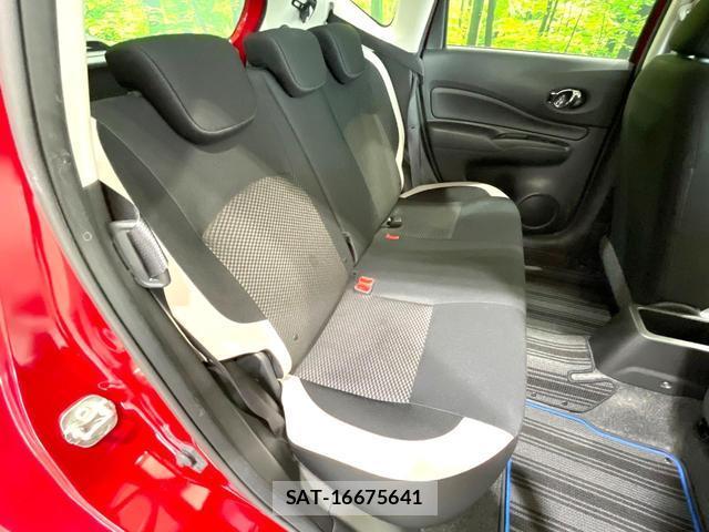 Nissan NOTE 2020-05 8283459-8