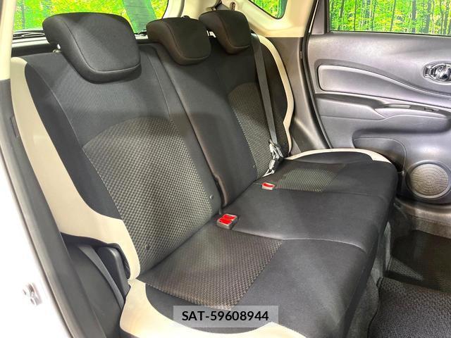Nissan NOTE 2019-06 8283475-10