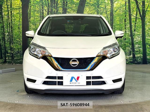 Nissan NOTE 2019-06 8283475-12