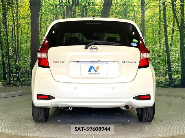 Nissan NOTE 2019-06 8283475-13