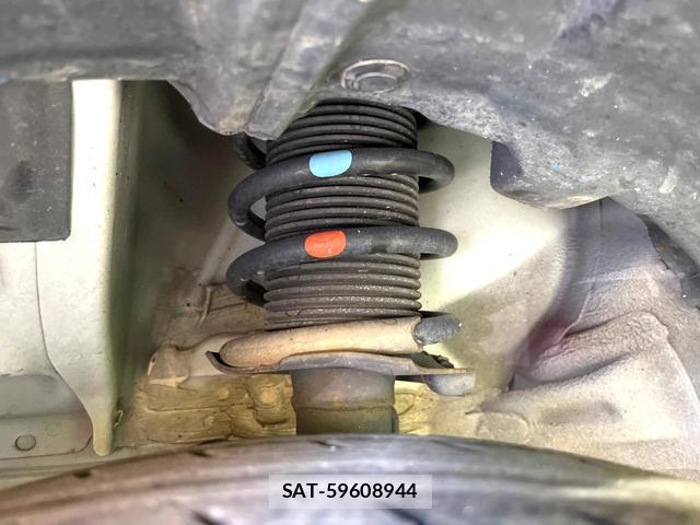 Nissan NOTE 2019-06 8283475-18