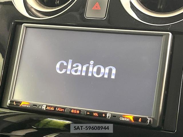 Nissan NOTE 2019-06 8283475-2