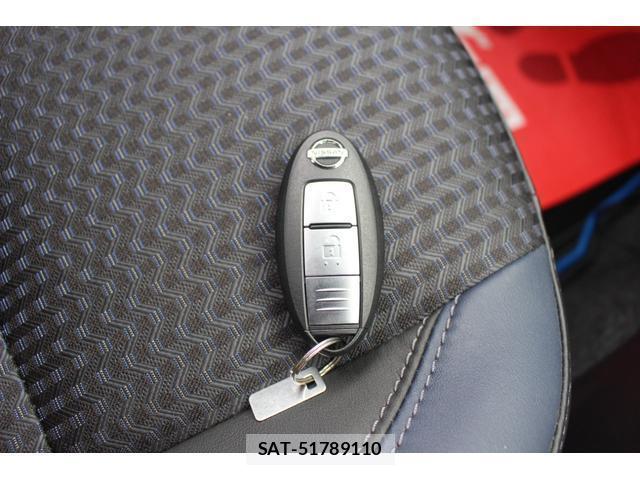 Nissan NOTE 2018-07 8283517-10