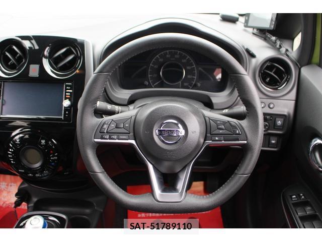 Nissan NOTE 2018-07 8283517-15
