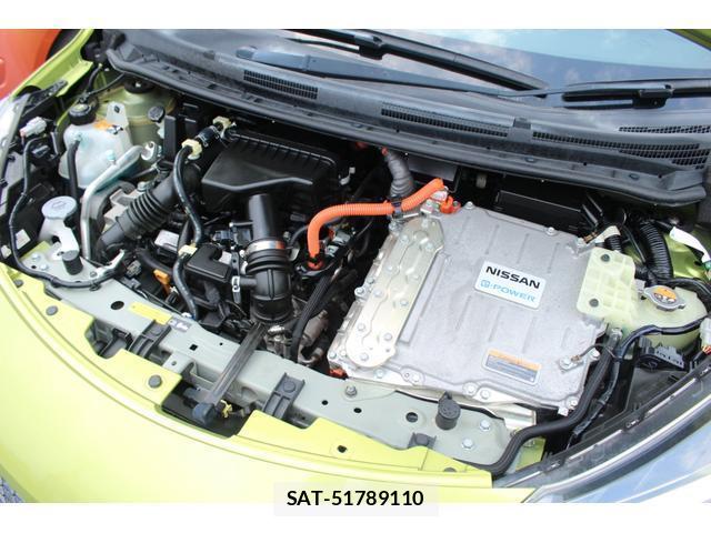 Nissan NOTE 2018-07 8283517-18