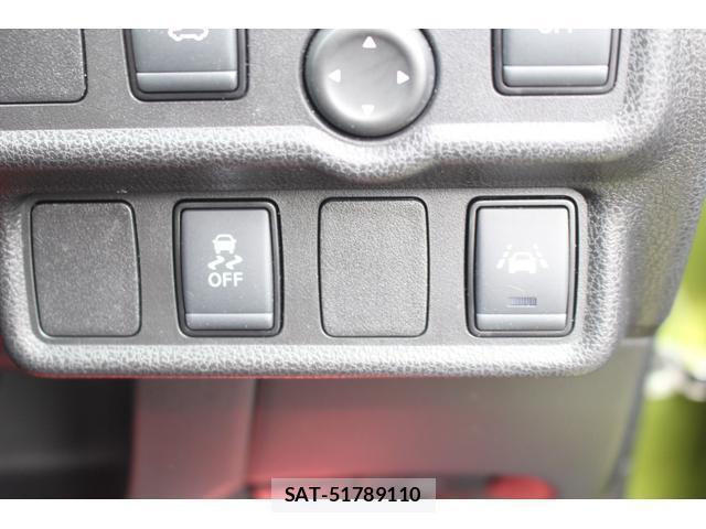 Nissan NOTE 2018-07 8283517-7