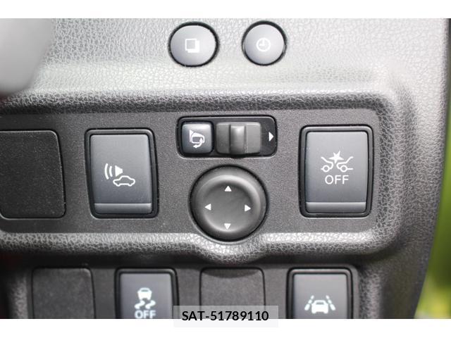 Nissan NOTE 2018-07 8283517-8