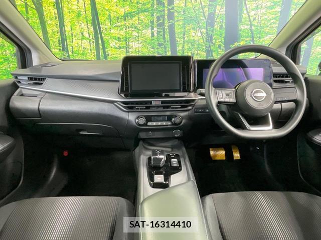 Nissan NOTE 2021-07 8283602-1