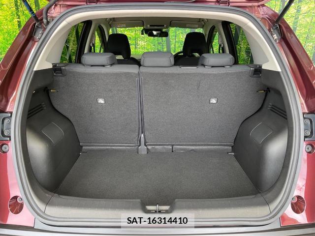 Nissan NOTE 2021-07 8283602-10