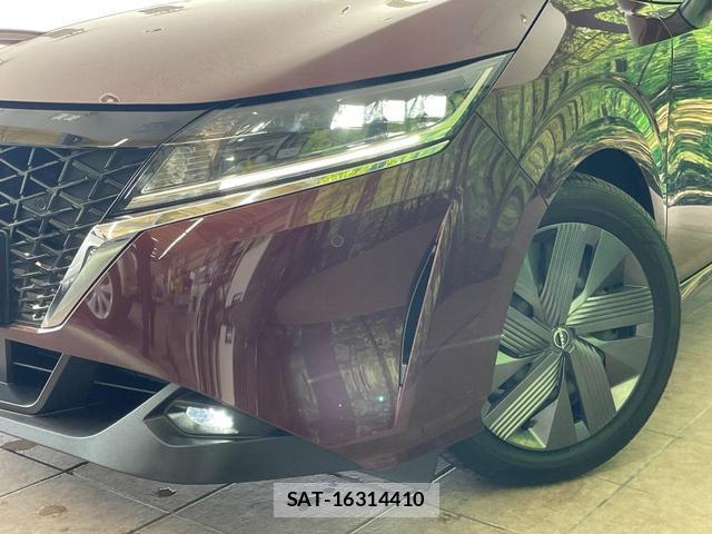 Nissan NOTE 2021-07 8283602-12