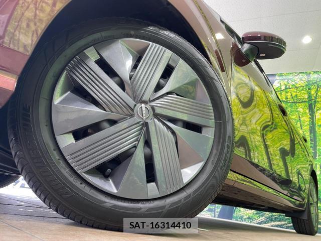 Nissan NOTE 2021-07 8283602-13