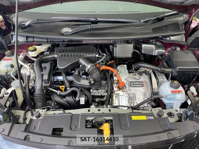Nissan NOTE 2021-07 8283602-18